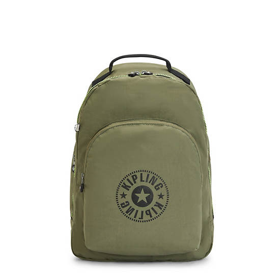 Sac Ordinateur Portable Kipling Curtis Extra Large 17\